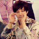 [카이] 종인이<b>직캠</b> 모아봤어~~~~