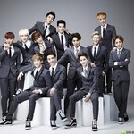 [세훈] <b>겨울</b>을 흉내내는 봄같은 <b>아이</b>.