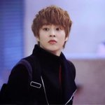 [시우민] 시우민 뱁새 닮앗다는 웅녀 ㅋㅋㅋㅋㅋㅋㅋㅋㅋ