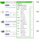 [아이유] (사진유)아이유 자작곡 <b>올킬</b>!!!!