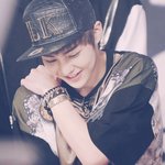 [시우민] 정답좀 알려주세요!!(진지주의)
