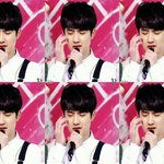 [도경수] <b>감성</b>충만 됴