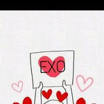 [비상대피소] 엑소 9시뉴스 링크