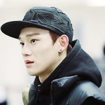 [CHEN] 종대<b>김포</b>공항