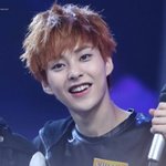 [시우민] 말 둥글게하쟈 웅녀들...(<b>소심</b>)