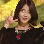 [비상대피소] 뜬금포지만아이유수지존나이쁘다