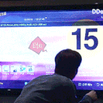 [CHEN] 왜 중국만 가면 첸이되는건데