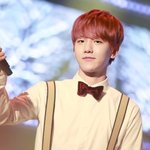 [백현] 백현이 <b>누나</b>팬 꽃님이들~!