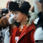 [시우민] 민석이 <b>베이글</b>남