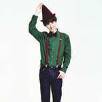 [비상대피소] 헐...대바규..