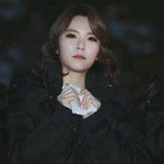 <b>나뮤</b> 혜미