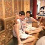 [카이] 과사 종인이 <b>찜질</b>방간짤ㅋㅋㅋㅋㅋ