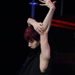 [백현] <b>누나팬들</b> 백현이한테