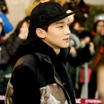 [CHEN] 종대<b>김포</b>공항2