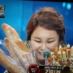 [비상대피소] 코디하고 싶은사람 읽어봥