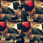 [CHEN] 종대4<b>분할</b>