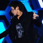 [시우민] 빠<b>오즈</b> 민석이