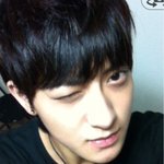 [<b>타오</b>] 우오ㅓㅇ우오앙