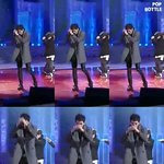 [블락비] 헐 우지호