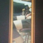 [시우민] 내생각엔