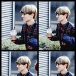 [CHEN] 김종대진짜
