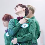 [CHEN] 종대생이 생각하는 종대의 매력은?