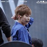 [시우민] <b>소소</b>하게 블랙루즈 좋은점