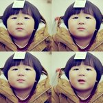 너무귀여워
