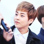 [시우민] 흐아아앙 처음이양!!!!친해지고 싶어요!!!!!