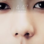 [비상대피소] 다<b>들</b><b>왜</b>이렇게배경예쁜거야..