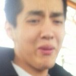 [비상대피소] 우리엄마사실클쓰팬이야..