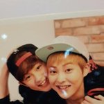 [시우민] 케<b>얼레</b>스 케얼레스