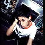 [에프티] 시즌그리팅 화보