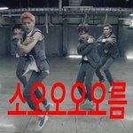 [비상대피소] ㅅㄷ) 비대들아 이거 보고 기분풀어