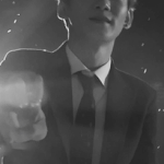 [CHEN] 진짜종대는