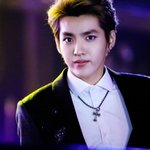 [크리스] 나 웅년데 크리스 와