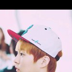 [시우민] 시우민 닮은거 찾움!!!!