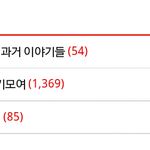 [도경수] 와 팬<b>톡</b><b>베스트</b> 1,2위가 !