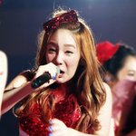 [ㅋㅋㅋ] <b>태연</b> 갤러리에 올리면 3000일 벤당하는 jpg