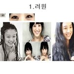 <b>쌍수</b>에 대한 썰 !