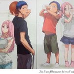 [ㅋㅋㅋ] <b>우유</b>를 먹으면 몇년 뒤에..