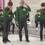 [CHEN] 어서와타오야비글들<b>사이</b>는처음이지?