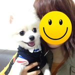 [한글이] 한글이는 졸ㄹ ㅕ요…
