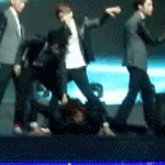 [도경수] <b>경수</b> 바쁜일 생겼나봐