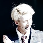 [세훈] 아침이세훈~