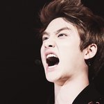 [도경수] 경수야 눈팅하는건 아니지?