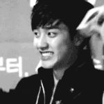 [도경수] 경수의<b>팬사랑</b>