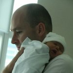 [사고뭉치네] 우리집 사고뭉치들을 소개합니다. 2