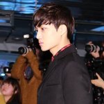 [카이] 김종인 요즘 기사<b>사진</b>클라스