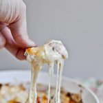 <b>치즈</b>가 '듬뿍' 먹고싶은 요리들